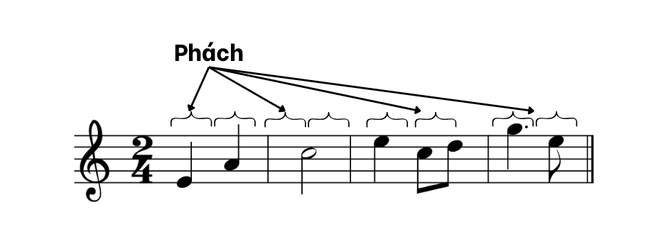 Phách